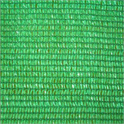 Green House Net