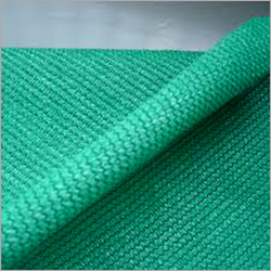 Industrial Agro Shade Net