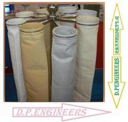 Filter Bag