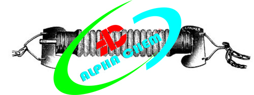 Electronic Instruments