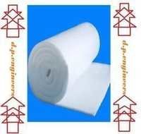 Ceiling Filter - High-Efficiency Air Purification | Lightweight Design, Easy Installation, Enhanced Filtration Performance