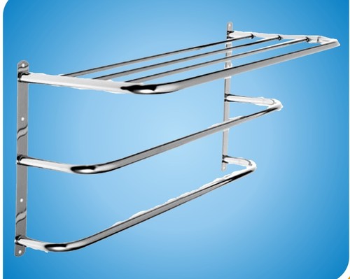 SS Pipe Bending Services