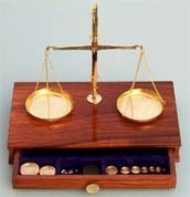 Electronic Instruments