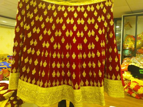 Silk Sarees