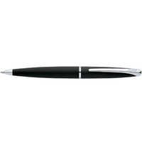 ATX Basalt Black Ball Pen