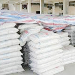Construction Cement