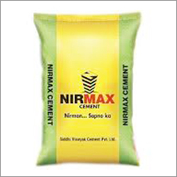 OPC Cement