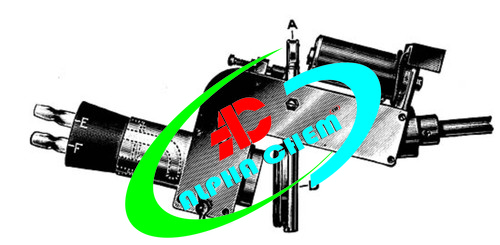 Electronic Instruments