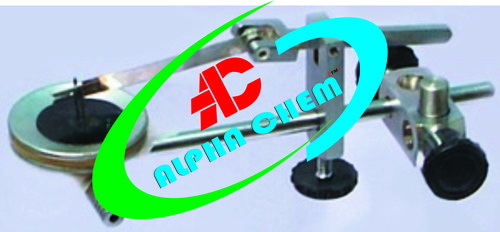 Electronic Instruments