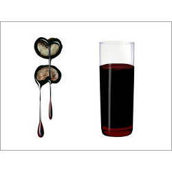 Black Cashewnut Shell Liquid (Cnsl)