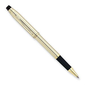 Century 10Kt Roller Pen