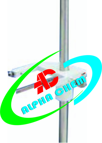 Electronic Instruments