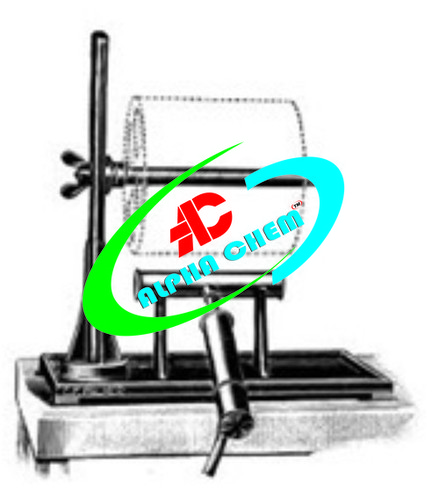 Smoking & Varnishing Outfits