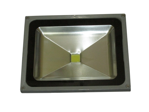 LED Flood Light