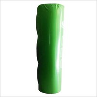 Australian Rules football Goal Post Padding Round