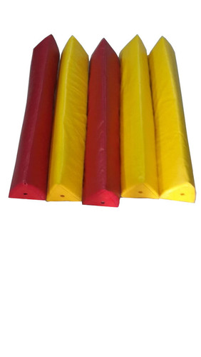 Advertising Wedge Toblerone