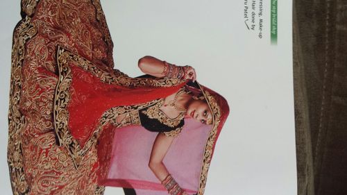 bridal