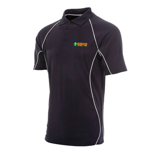 Polo T-shirt