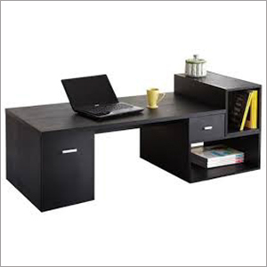 Modular Workstation