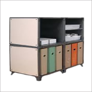 Office Cabinets
