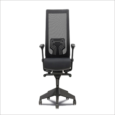 Designer Office Chair