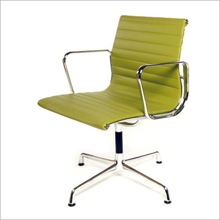 Desk Chairs