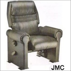 Auditorium Chairs