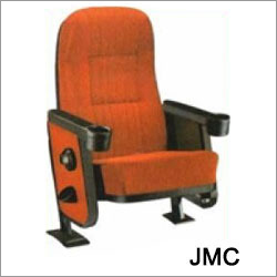 Office Auditorium Chairs