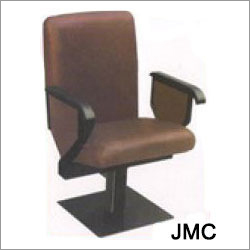Elegant Auditorium Chairs