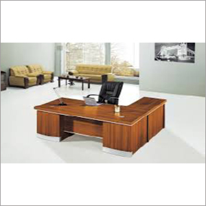 Cabin Furniture
