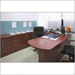 Office Furniture