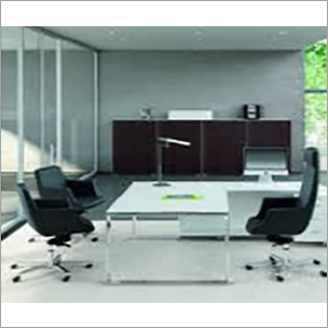 Conference Table