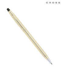 Classic Century 10 KT Rolled Gold Ball Point Pen