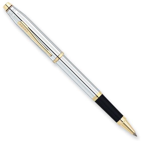 Century II Medalist Selectip Rolling Ball Pen