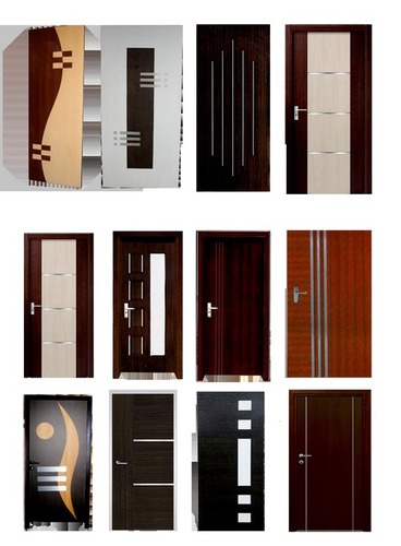 Laminate Series