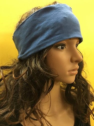 Headbands