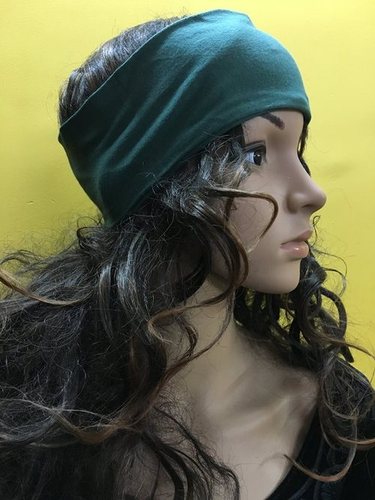 Ladies Headbands