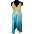 Designer Wear