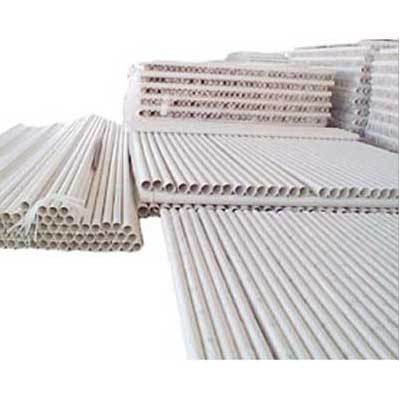 32 MM Light Conduit PVC Pipe