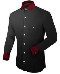 Formal Shirts