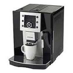Coffee Machine