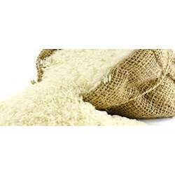 Basmati Rice