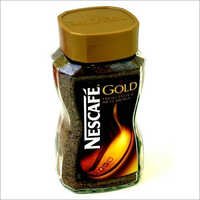 Nescafe Gold Coffee