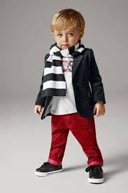 Kids Wear