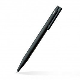 Lamy Logo Black Ball Pen