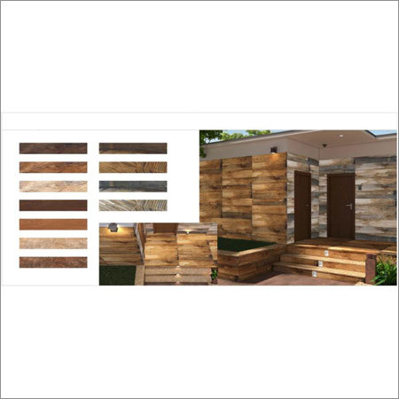 Digital Ceramic Floor Tiles