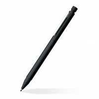Lamy Twin 656 Black Multi System Pen