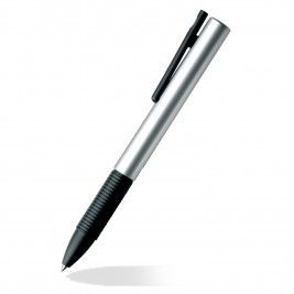 Lamy Tipo Aluminium Roller Ball Pen