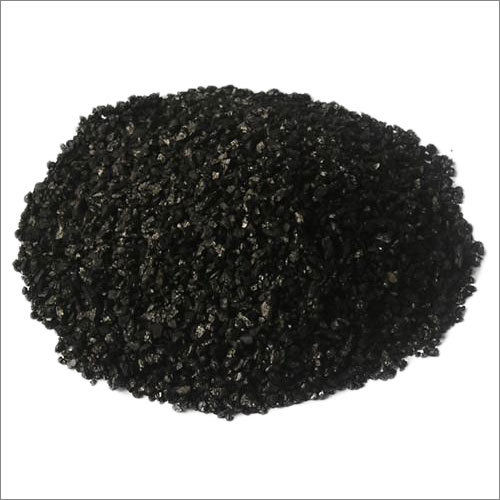 Activated Carbon