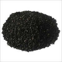 Activated Carbon - Application: Drinking Water Treatment